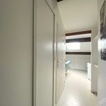Rent 2 bedroom apartment of 12 m² in Agen
