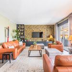 Rent 3 bedroom house of 320 m² in Marbella