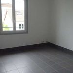 Rent 3 bedroom apartment of 57 m² in Noisy-le-Sec