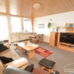 Miete 2 Schlafzimmer wohnung von 62 m² in Bremerhaven