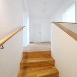 Rent 4 bedroom apartment of 109 m² in Horn