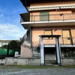 Two-family villa via gioberti 20, Settimo Torinese