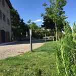 Rent 5 bedroom house of 250 m² in Fiorano Modenese