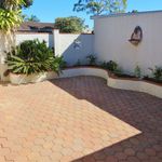 Rent 4 bedroom house in Yamba