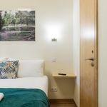 Rent 3 bedroom apartment of 80 m² in Lisbon