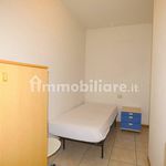 Affitto 4 camera appartamento di 108 m² in Riccione