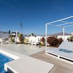 Rent 3 bedroom house of 181 m² in Playa Blanca