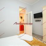 Rent 2 bedroom apartment of 48 m² in Bagheria