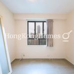 Rent 3 bedroom apartment of 82 m² in Western District