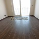 Rent 1 bedroom apartment of 1395 m² in Dubai