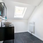 Rent a room of 17 m² in Bruxelles
