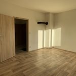 Pronajměte si 1 ložnic/e byt o rozloze 36 m² v Kynšperk nad Ohří