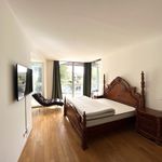 Rent 3 bedroom house of 230 m² in Ojén