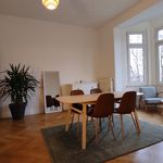 Rent 4 bedroom apartment of 120 m² in Magdeburg