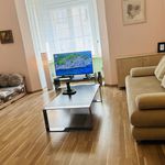 Rent 1 bedroom apartment of 80 m² in Praha