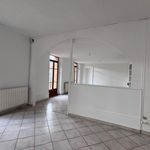 Rent 4 bedroom house of 137 m² in ANNECY