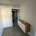 Appartement de 67 m² avec 3 chambre(s) en location à Perpignan