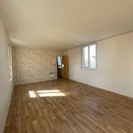 Rent 1 bedroom apartment of 44 m² in LE HAVRE