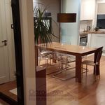 Rent 3 bedroom apartment of 96 m² in Warsaw