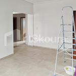 Ενοικίαση 2 υπνοδωμάτιο διαμέρισμα από 68 m² σε Agia Marina