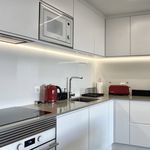 Alugar 2 quarto apartamento de 144 m² em Funchal