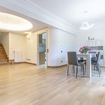Rent 5 bedroom house of 200 m² in Frascati