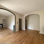 Rent 3 bedroom apartment of 60 m² in Perpignan