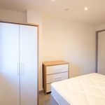 Rent 1 bedroom flat in Hull