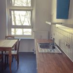 Rent a room of 100 m² in Berlin