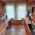 Rent 4 bedroom apartment of 140 m² in Miskolc