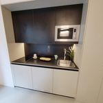 Rent 1 bedroom student apartment in Sant Adrià de Besòs