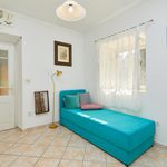 Najam 1 spavaće sobe kuća od 55 m² u Dubrovnik