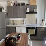 Rent 2 bedroom apartment of 46 m² in Sainte-Maxime