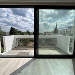 Rent 1 bedroom apartment of 42 m² in Heusden-Zolder