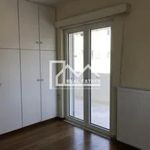 Rent 3 bedroom apartment of 121 m² in Municipal Unit of Neo Psychiko