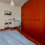 Affitto 2 camera appartamento di 45 m² in turin