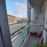 Rent 1 bedroom apartment of 53 m² in Genova