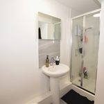 Rent 1 bedroom house in Bognor Regis