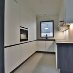 Rent 3 bedroom apartment of 113 m² in Dendermonde