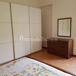 Rent 4 bedroom house of 100 m² in Monte Porzio Catone