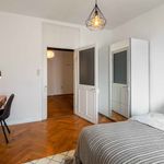 163 m² Zimmer in München