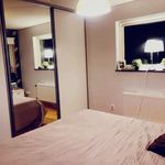 Rent 6 bedroom house of 158 m² in Staffanstorp