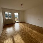Miete 2 Schlafzimmer wohnung von 58 m² in Hofkirchen im Traunkreis