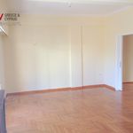Ενοικίαση 2 υπνοδωμάτιο διαμέρισμα από 134 m² σε Kypseli