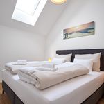 Miete 2 Schlafzimmer wohnung von 76 m² in Bad Mitterndorf