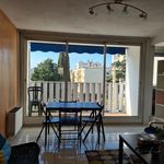 Rent 5 bedroom apartment of 94 m² in Montpellier