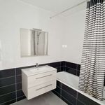 Rent 3 bedroom apartment of 62 m² in Chens-sur-Léman