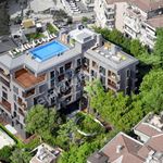 Rent 2 bedroom house of 88 m² in İstanbul