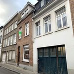 Maison de 135 m² avec 2 chambre(s) en location à Brugge