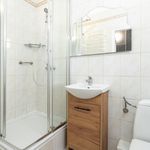 Rent 3 bedroom apartment in Poznan